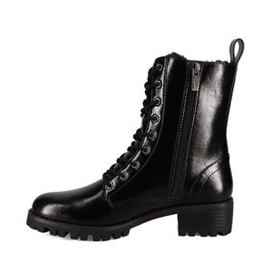 Aquatherm Annette size 7